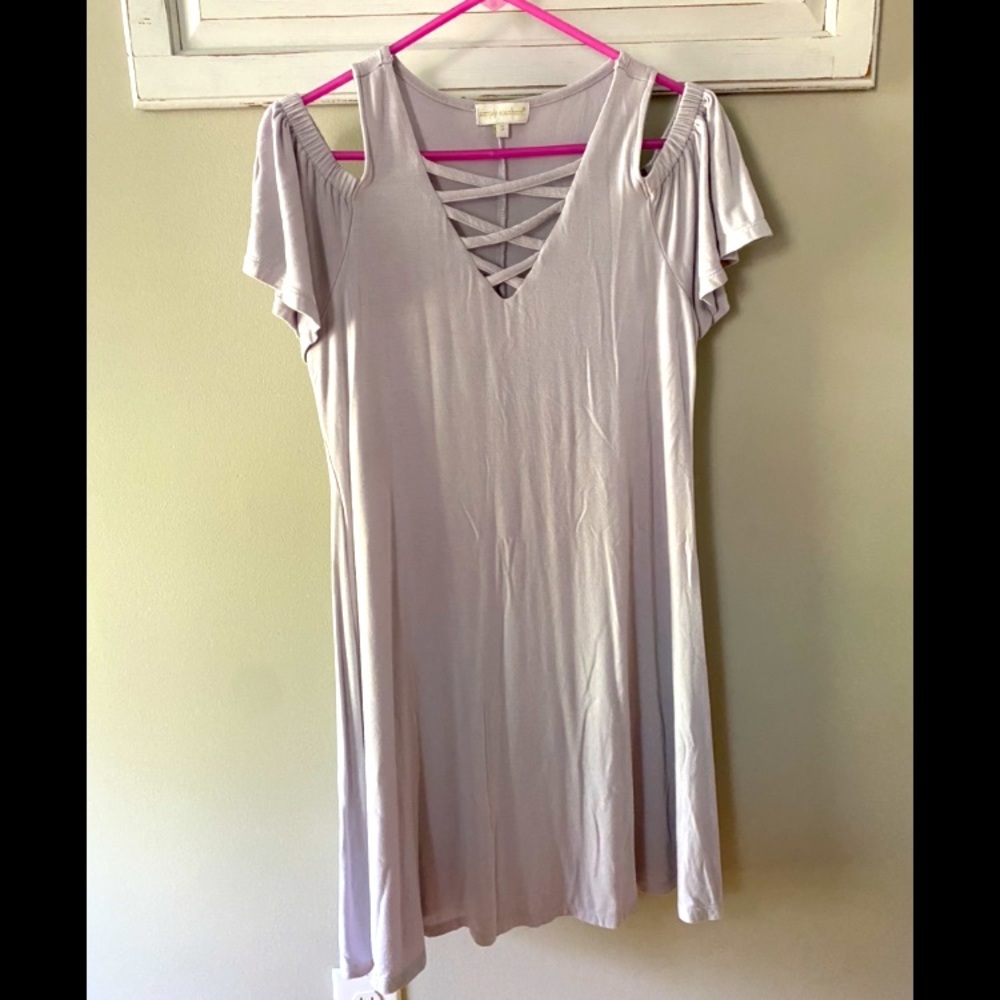 Simply Southern dress